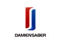 DamienSaber Discount Code