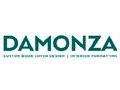 Damonza Discount Code