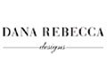 Dana Rebecca Designs Coupon Code