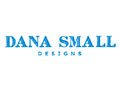 Dana Small Designs Discount Code