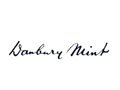 Danbury Mint Coupon Code