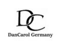 Dancarol Coupon Code Dancarol Coupon Code