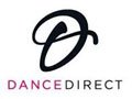 DanceDirect.com Discount Code