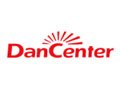 DanCenter.dk Discount Code