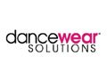 Dancewear Solutions Promo Code