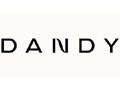 Dandy Wellness Coupon Code