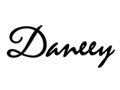 Daneey Discount Code