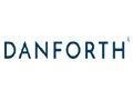 Danforth Pewter Discount Code