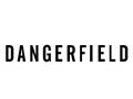 Dangerfield Coupon Codes