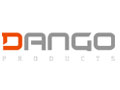 Dango Products Discount Code