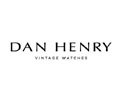 Dan Henry Watches Coupon Code