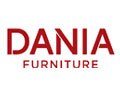 Dania Furniture Discount Code