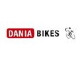 Daniabikes Coupon Code