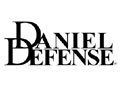 Daniel Defense Store Coupon Code