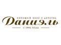 DanielOnline RU Promo Code