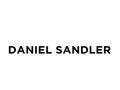 Daniel Sandler Discount Code