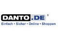 Danto.de Discount Code