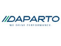 Daparto.de Discount Code