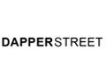 Dapper Street Voucher Code