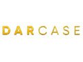 DARCASE Coupon Code