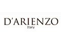 Darienzo Coupon Code Darienzo Coupon Code