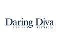 Daringdiva.com Coupon Code