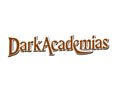 Dark Academia Discount Code