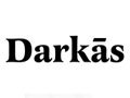 Darkasglasses.com Promo Code