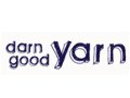 Darn Good Yarn Discount Codes