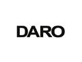 Daro DK Coupon Code