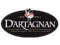 DArtagnan Promo Code