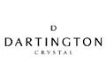 Dartington Crystal Discount Code