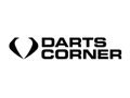 Darts Corner Promo Code