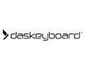 Das Keyboard Discount Code