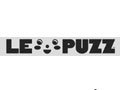 Le Puzz Coupon Code