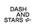 Dash And Stars Coupon Code