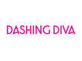 Dashing Diva Promo Code
