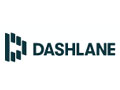 Dashlane Promo Code