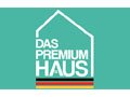 Das Premium Haus Discount Code