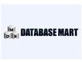 Database Mart Coupon Code