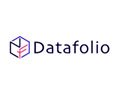 Datafolio.jp Coupon Code