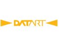 Datart.sk Discount Code