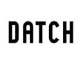 Datch.com Coupon Code