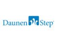 Daunenstep Voucher Code