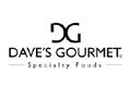 Daves Gourmet Coupon Code