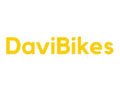 DaviBikes Coupon Code