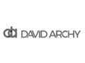 David Archy Discount Code