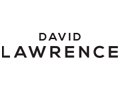 David Lawrence Coupon Codes