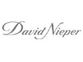 David Nieper