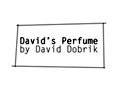 Davids Perfume Discount Code